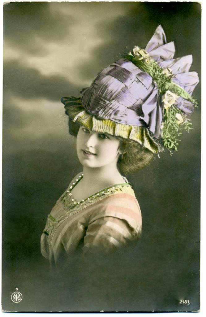 NPG Neue Photographische Gesellschaft